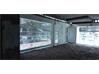 Commercial Shop-Mulgi for Rent
